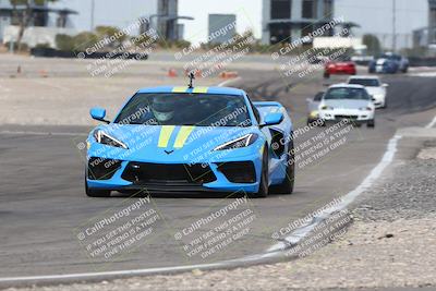 media/Dec-01-2024-Speed Ventures (Sun) [[efa61ed225]]/Green/Session 2 (Turn 1)/